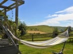 Lodge in Llandrindod Wells, Mid Wales (53194) #25 Lodge in Llandrindod Wells, Mid Wales (53194) #25