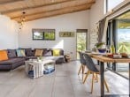 Lodge in Llandrindod Wells, Mid Wales (53194) #5 Lodge in Llandrindod Wells, Mid Wales (53194) #5