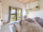 Lodge in Llandrindod Wells, Mid Wales (53194) #10 Lodge in Llandrindod Wells, Mid Wales (53194) #10