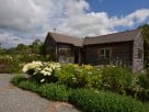 1 bedroom Chalets / Lodges near Studley, Warwickshire