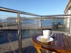 Cottage in Ferryside, West Wales (53442) #2 Cottage in Ferryside, West Wales (53442) #2