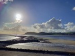 Cottage in Ferryside, West Wales (53442) #11 Cottage in Ferryside, West Wales (53442) #11