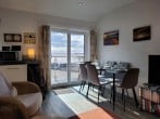Cottage in Ferryside, West Wales (53442) #4 Cottage in Ferryside, West Wales (53442) #4