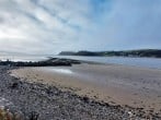 Cottage in Ferryside, West Wales (53442) #31 Cottage in Ferryside, West Wales (53442) #31
