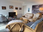 Cottage in Ferryside, West Wales (53442) #5 Cottage in Ferryside, West Wales (53442) #5