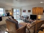 Cottage in Ferryside, West Wales (53442) #6 Cottage in Ferryside, West Wales (53442) #6