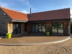 Enjoy a gorgeous escape in this beautiful barn conversion Enjoy a gorgeous escape in this beautiful barn conversion