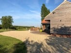 Escape to the country and relax Escape to the country and relax