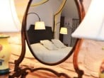 Enjoy a good night's rest Enjoy a good night's rest
