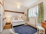 Cottage in Stratford -upon- Avon, Warwickshire (54081) #17 Cottage in Stratford -upon- Avon, Warwickshire (54081) #17