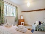 Cottage in Stratford -upon- Avon, Warwickshire (54081) #18 Cottage in Stratford -upon- Avon, Warwickshire (54081) #18
