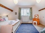 Cottage in Stratford -upon- Avon, Warwickshire (54081) #19 Cottage in Stratford -upon- Avon, Warwickshire (54081) #19