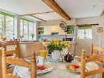 Cottage in Stratford -upon- Avon, Warwickshire (54081) #4 Cottage in Stratford -upon- Avon, Warwickshire (54081) #4