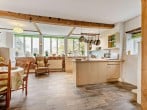 Cottage in Stratford -upon- Avon, Warwickshire (54081) #8 Cottage in Stratford -upon- Avon, Warwickshire (54081) #8