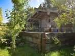 Lodge in Gunnislake, South Cornwall (54164) #2 Lodge in Gunnislake, South Cornwall (54164) #2