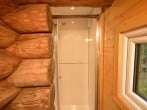 Shower cubicle Shower cubicle