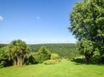 Lodge in Gunnislake, South Cornwall (54164) #28 Lodge in Gunnislake, South Cornwall (54164) #28