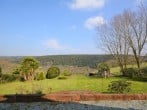 Take in the wonderful views Take in the wonderful views
