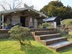 Lodge in Gunnislake, South Cornwall (54164) #6 Lodge in Gunnislake, South Cornwall (54164) #6