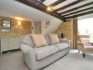 2 bedroom Cottage near Chipping Norton, Oxfordshire, England