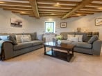 Cottage in Stowmarket, Suffolk (54411) #2 Cottage in Stowmarket, Suffolk (54411) #2