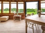 Cottage in Stowmarket, Suffolk (54411) #12 Cottage in Stowmarket, Suffolk (54411) #12