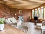 Cottage in Stowmarket, Suffolk (54411) #13 Cottage in Stowmarket, Suffolk (54411) #13