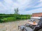 Cottage in Stowmarket, Suffolk (54411) #14 Cottage in Stowmarket, Suffolk (54411) #14