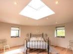 Cottage in Stowmarket, Suffolk (54411) #15 Cottage in Stowmarket, Suffolk (54411) #15