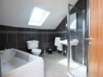 Cottage in Stowmarket, Suffolk (54411) #17 Cottage in Stowmarket, Suffolk (54411) #17