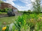 Cottage in Stowmarket, Suffolk (54411) #18 Cottage in Stowmarket, Suffolk (54411) #18