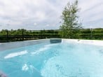 Cottage in Stowmarket, Suffolk (54411) #19 Cottage in Stowmarket, Suffolk (54411) #19