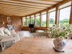 Cottage in Stowmarket, Suffolk (54411) #3 Cottage in Stowmarket, Suffolk (54411) #3