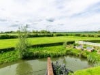 Cottage in Stowmarket, Suffolk (54411) #22 Cottage in Stowmarket, Suffolk (54411) #22