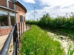 Cottage in Stowmarket, Suffolk (54411) #30 Cottage in Stowmarket, Suffolk (54411) #30