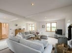 Cottage in Wetherby, North Yorkshire (54571) #2 Cottage in Wetherby, North Yorkshire (54571) #2