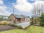 Cottage in Wetherby, North Yorkshire (54571) #11 Cottage in Wetherby, North Yorkshire (54571) #11