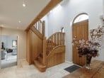 Cottage in Wetherby, North Yorkshire (54571) #18 Cottage in Wetherby, North Yorkshire (54571) #18