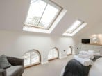 Cottage in Wetherby, North Yorkshire (54571) #22 Cottage in Wetherby, North Yorkshire (54571) #22