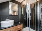 Cottage in Wetherby, North Yorkshire (54571) #26 Cottage in Wetherby, North Yorkshire (54571) #26