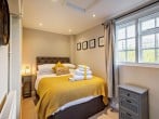 Cottage in Beaconsfield, Buckinghamshire (55661) #12 Cottage in Beaconsfield, Buckinghamshire (55661) #12