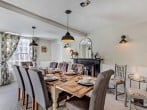 Cottage in Beaconsfield, Buckinghamshire (55661) #10 Cottage in Beaconsfield, Buckinghamshire (55661) #10