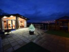2 bedroom Chalets / Lodges near Kilmacolm, Glasgow & The Clyde Valley, Scotland