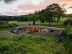 Cottage in Kinross, Perth and Kinross (55935) #1 Cottage in Kinross, Perth and Kinross (55935) #1