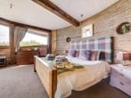 Cottage in Kinross, Perth and Kinross (55935) #25 Cottage in Kinross, Perth and Kinross (55935) #25