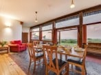 Cottage in Kinross, Perth and Kinross (55935) #6 Cottage in Kinross, Perth and Kinross (55935) #6