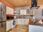Cottage in Kinross, Perth and Kinross (55935) #8 Cottage in Kinross, Perth and Kinross (55935) #8