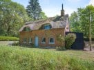 2 bedroom Cottage near Norwich, Norfolk