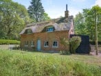 Cottage in Norwich, Norfolk (56104) #1 Cottage in Norwich, Norfolk (56104) #1