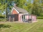 Cottage in Norwich, Norfolk (56104) #15 Cottage in Norwich, Norfolk (56104) #15